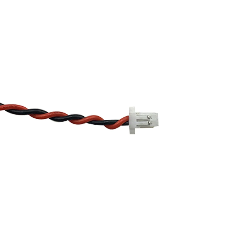 CAMFM LTC 7PN S4 Скорость Campagnolo велосипед Батарея EF651625 3 5 V литиевая Батарея|Батарейки| |