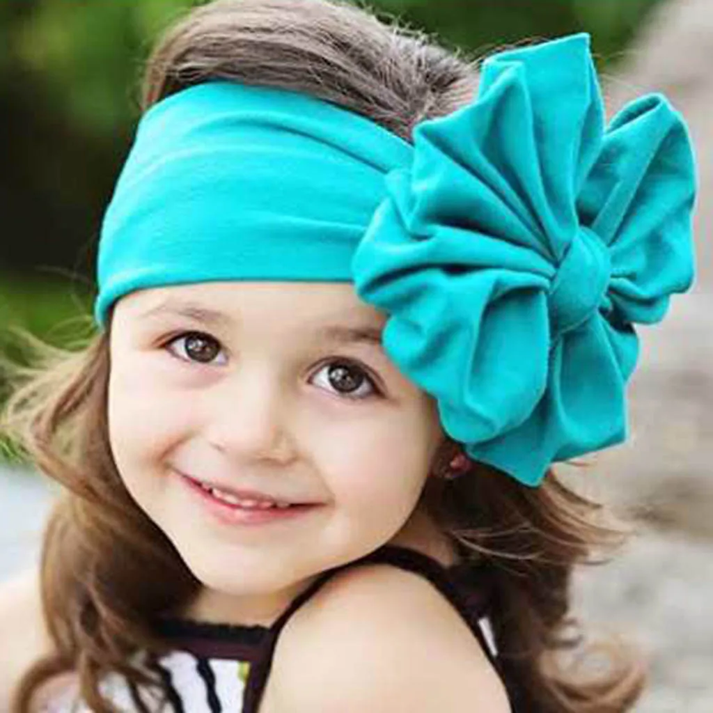 Коллекция 2019 года модные милые модели на платформе яркие цвета Детские