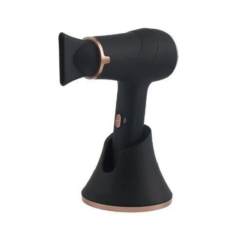 

Rechargeable Hair Dryer Wireless Portable Strong Power Barber Salon Styling Tools Hot/Cold Hair Dryer CFJ9