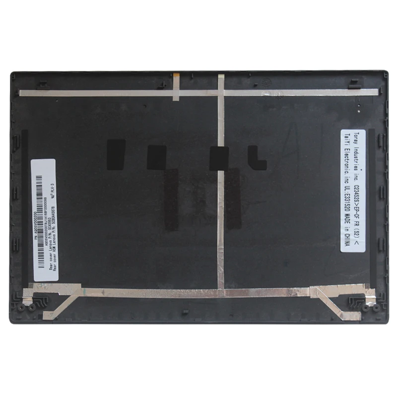 

New LCD BACK COVER For LENOVO Thinkpad X240S LCD Top Cover Case NO Touch 0C45993 AQ0SV000200