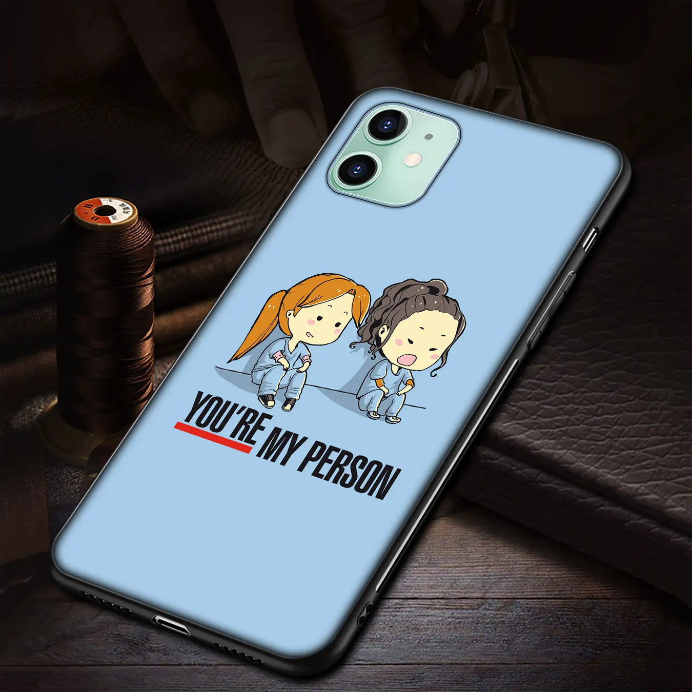 Жесткий чехол для телефона ATEEZ KPOP iPhone XR X XS 11 Pro Max 10 7 8 6 6S 5 5S SE 4S 4 |