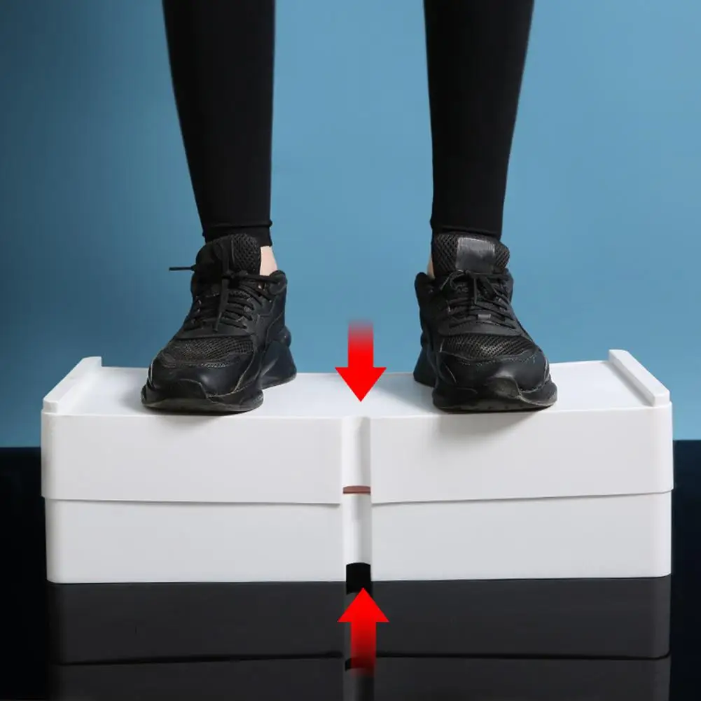 Настольная коробка для хранения ящиков мини органайзер косметики держатель