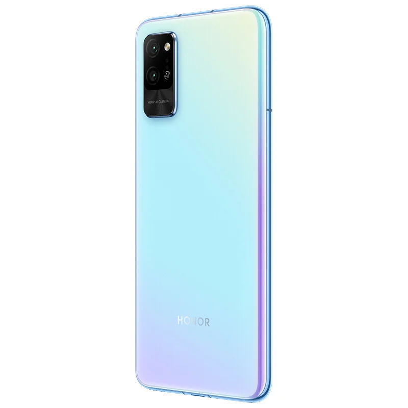 Смартфон Honor Play 4 Pro 8 + 2020 ГБ 5G " 40 Вт мобильный телефон мАч|Смартфоны| |
