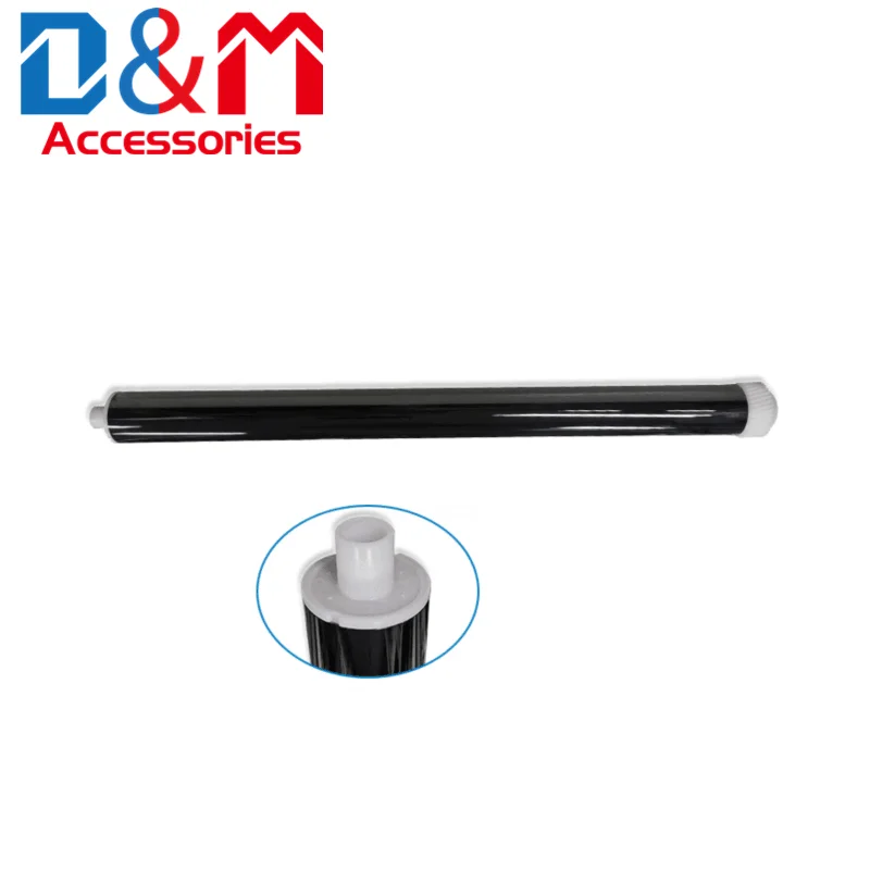 Original OPC Drum DK-8505 302LC93010 2LC93011 2LC93012 2LC93013 2LC93014 for Kyocera TA3050ci 3051 3550 3551 4550 4551 5550 5551