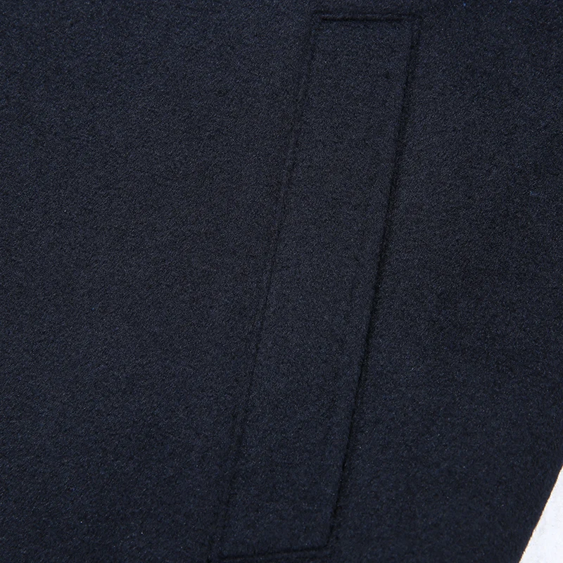 Новинка, большие размеры 10XL 9XL 8XL, зимняя куртка для мужчин, утепленное шерстяное пальто, куртки, верхняя одежда, Теплая мужская повседневная куртка, пальто, бушлат