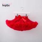 Красивая Высококачественная Женская юбка-пачка для балета и танцев, бесплатная доставка