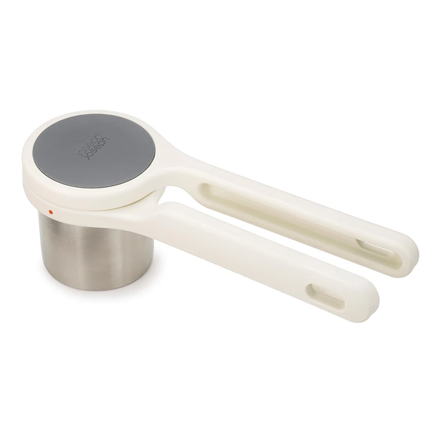 Пресс толкушка для вареных овощей спиральный Helix|Другая посуда| |