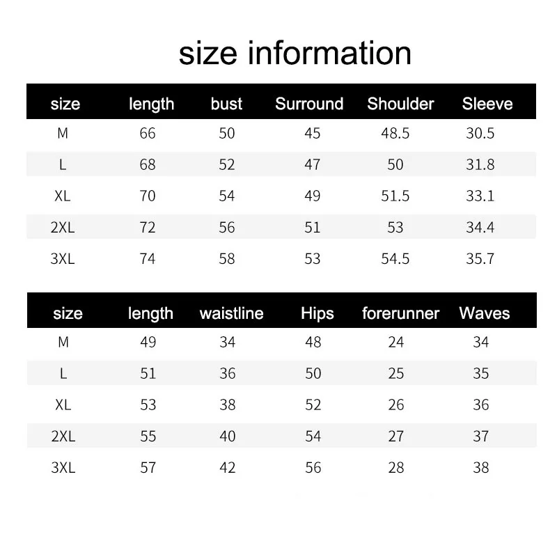 Новый Повседневный модный костюм полосатый вязаный летний круглый вырез широкий