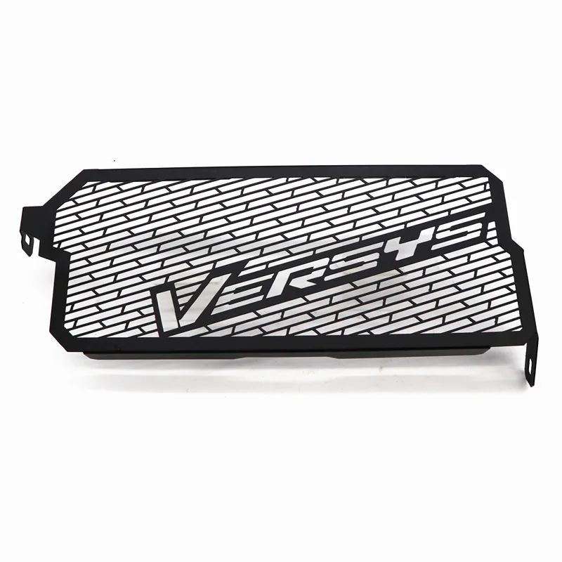 

Fit for Kawasaki Vulcan s 15-16 motorcycle refitting radiator water tank net