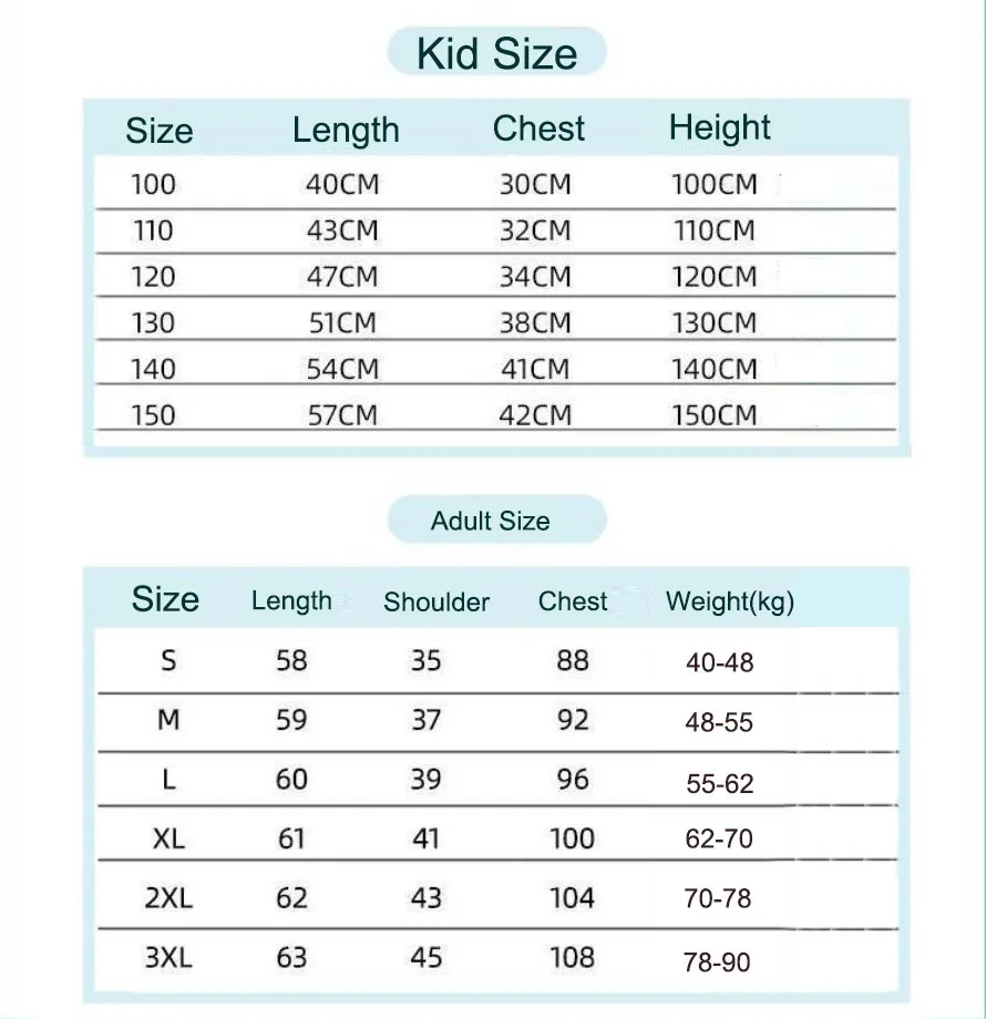 

Stick Figure Bear Summer Family Matching Clothes Look Mother Dad Daughter Son Mommy and Me Mom Tee Shirts Family Outfits