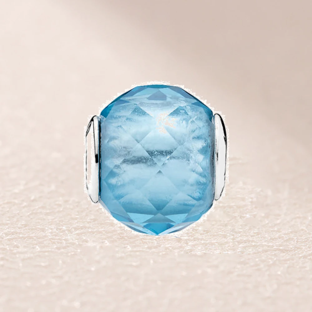 

796075NBS FRIENDSHIP CHARM