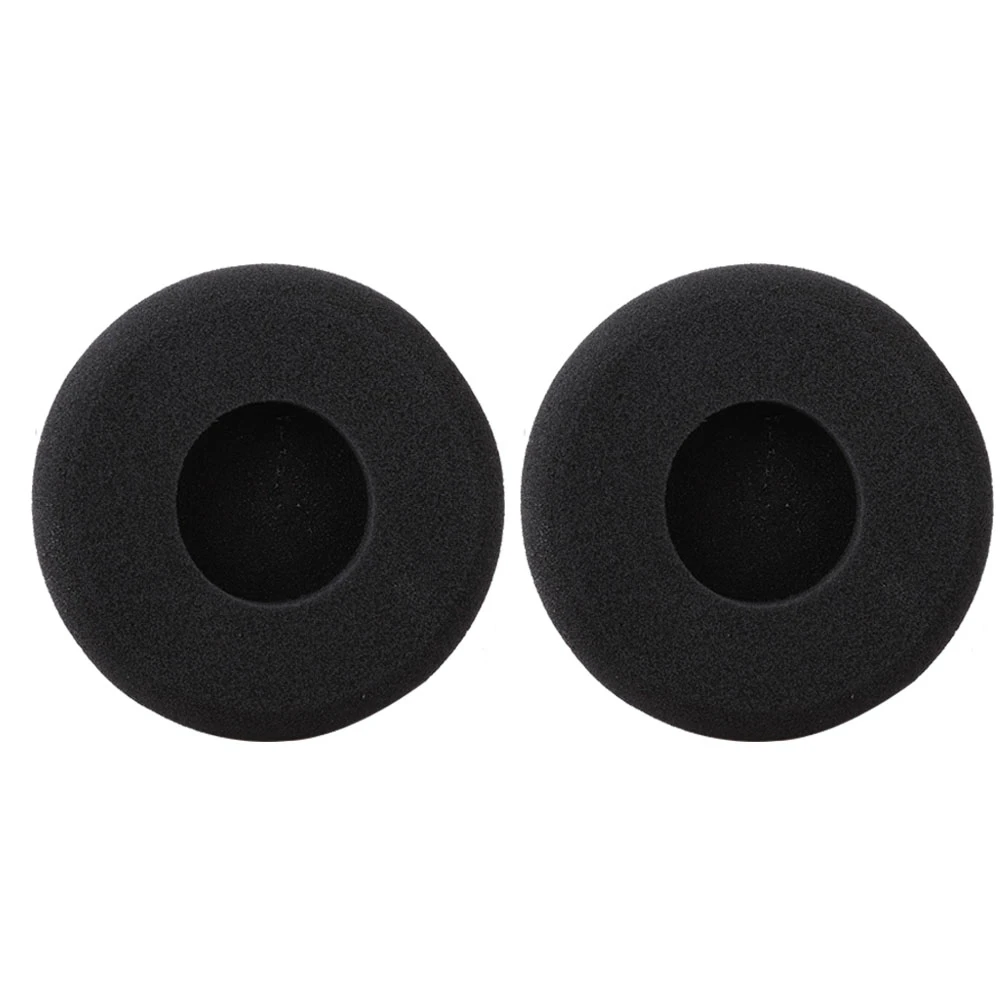 Игровая гарнитура амбушюры для Grado Sr60 Sr80 Sr125 Sr325 наушники Замена наушников |