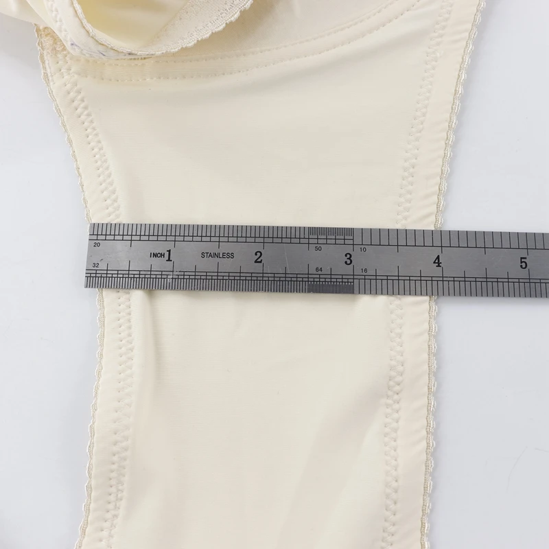 Beauwear, Бюстгальтеры без подкладки для женщин, кружевной бюстгальтер без косточек, Цветочная сетка, Bh полупрозрачное сексуальное женское белье D DD E 40 42 44 46 48 50