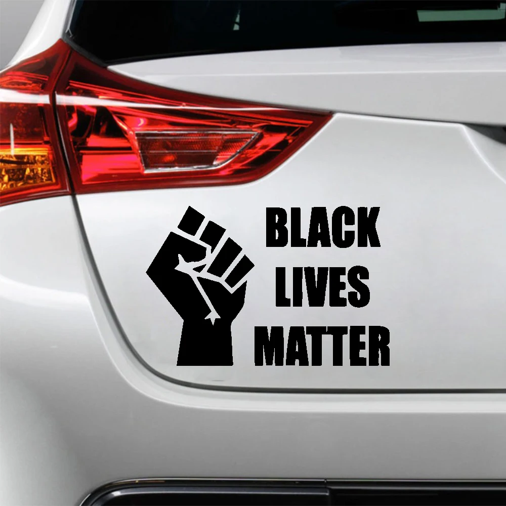 

Виниловая наклейка для автомобиля, с рисунком