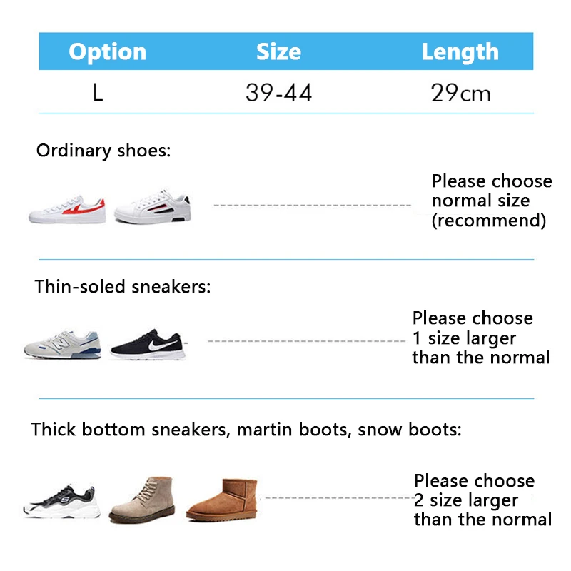 Large Size Durable Rainboots Waterproof Thick Non-slip Wear-resistant Bottom Outdoor Green Rubber Latex Rainproof Shoes Cover