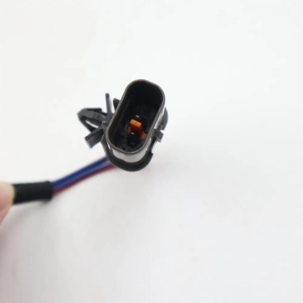 Совершенно новая коробка переключения передач 4WD переключатель лампы MB811554 для