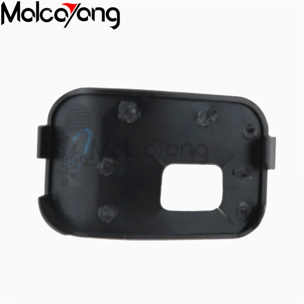 Высокое качество круиз контроль переключатель Крышка для Toyota Corolla 2010 2014 RAV4