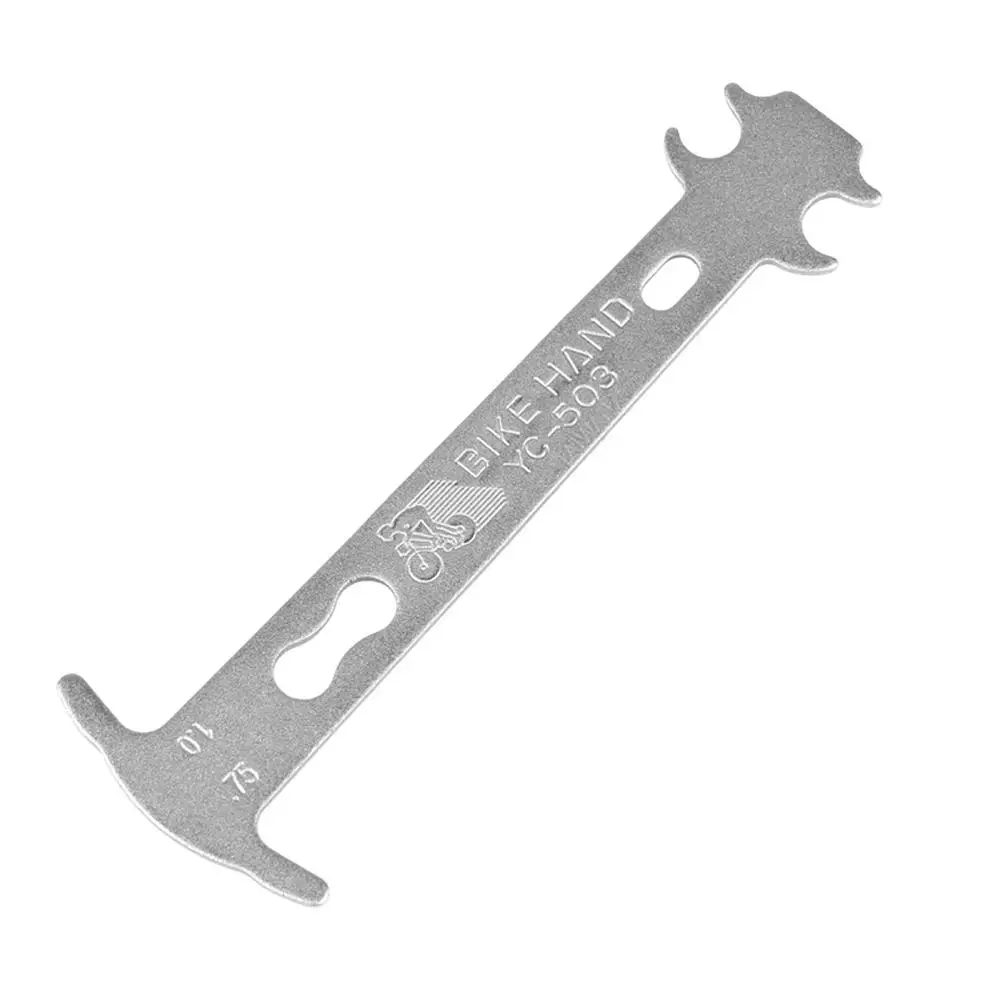 Профессиональная цепь для горного велосипеда 1 шт. велосипедная контрольный