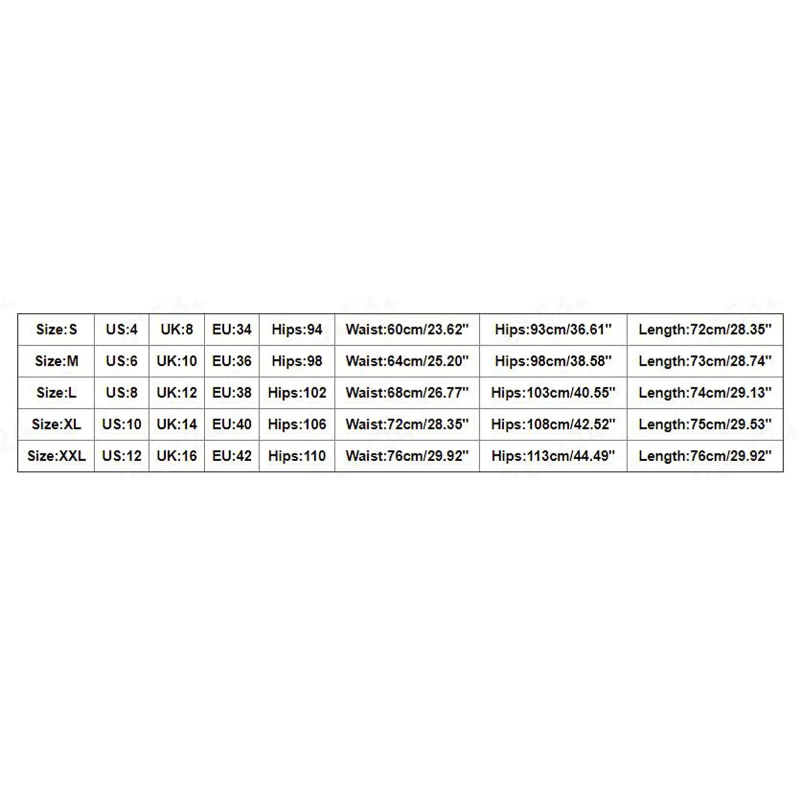 

Womens Long Skirts 2021Summer Harajuku High Waist Women's Casual Loose Printing Irregular Ladies Half-Body Skirt