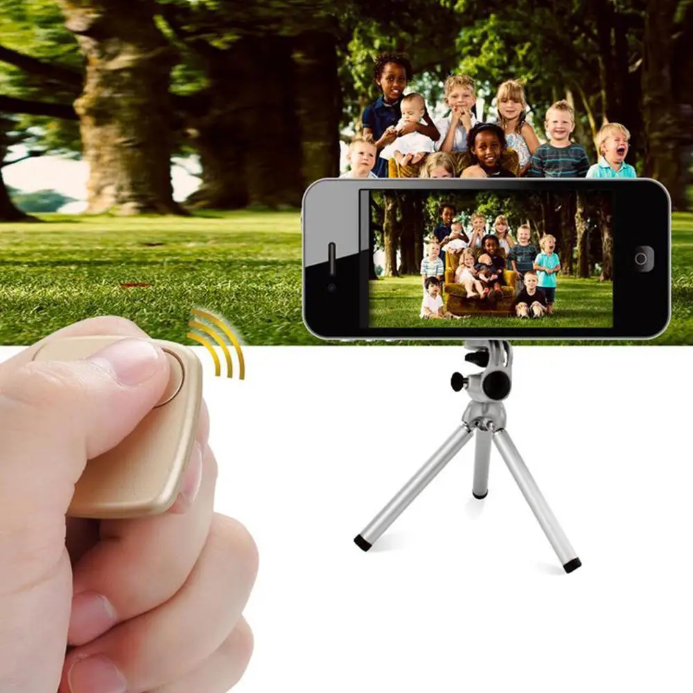 NEW Smart Tag Wireless Bluetooth Key Finder Tracker Child Bag Wallet Pet Car GPS Locator 3 Colors Anti-lost alarm Reminder | Электроника