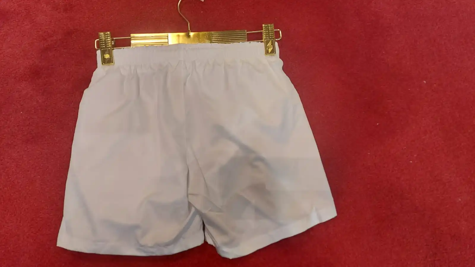 

2021 branded new season Men 'S beach shorts summer fitness shorts beach shorts quick-drying sports shorts running fitness men's