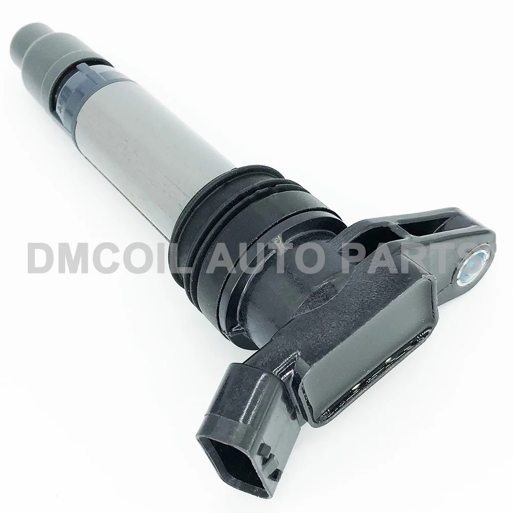 Катушка зажигания HQ для VOLVO S60 V60 II V70 III S80 XC60 XC70 XC90 I 3.2L T6 (2006 ) LR002954 30684245 306842450