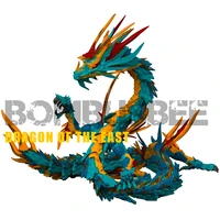 %e3%80%90in stock%e3%80%91shenx shenxing technology blue dragon of the east classic of mountains and seas gift toy model divine beast model kit