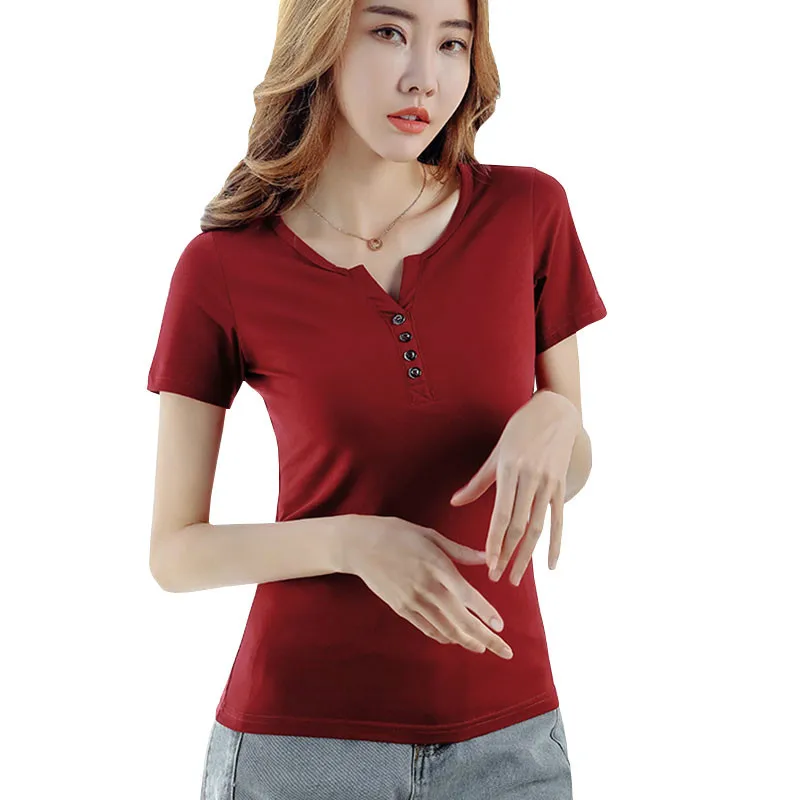 Женская футболка Графический Тройник веганская женская белая camiseta mujer vogue