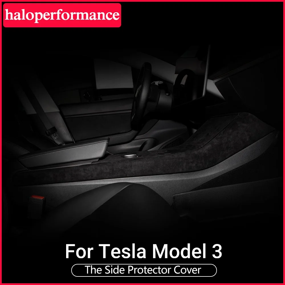 

Боковой защитный чехол Model3 Tesla Model Y для Tesla Model 3 2021 аксессуары модель 3 Tesla модель Y аксессуары модель три 2020