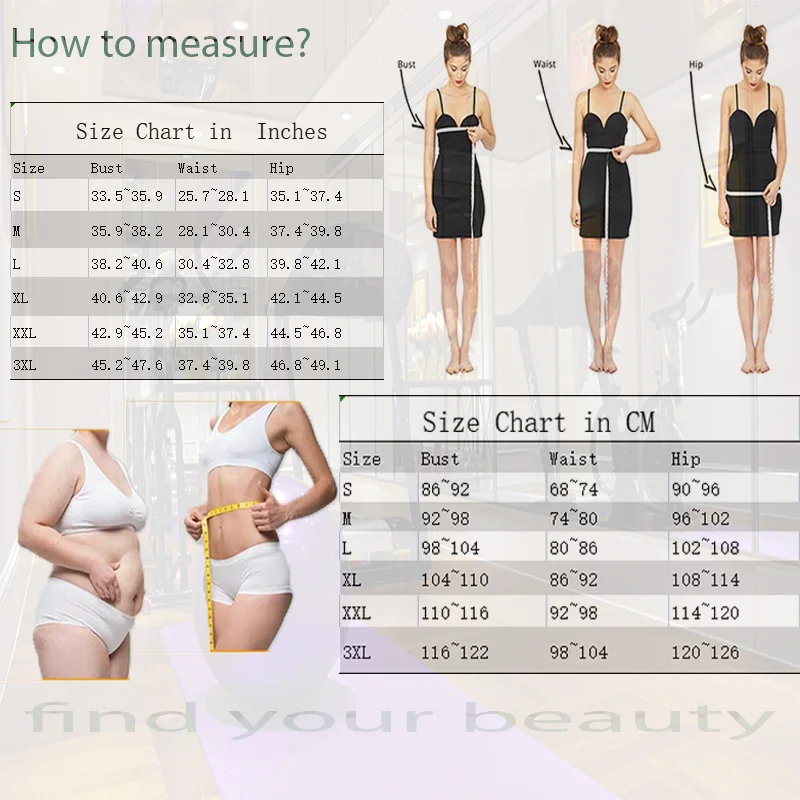 Women Corset Hip Lifting Siamese Shape Shorts Slimming Shoulder Strap Bodysuit Skims Kim Kardashian Fajas Colombianas