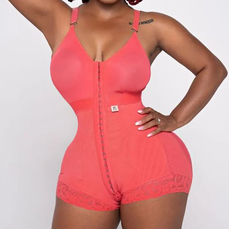 

Thin Strap whit Bra - Special Collections - Body