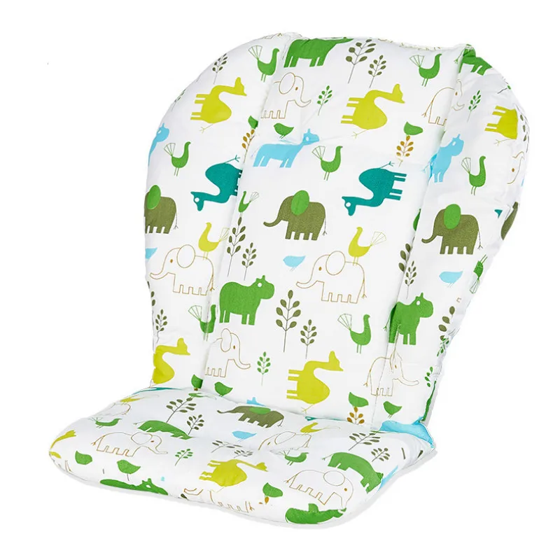 Детское автокресло коврик Портативный детское для малышей простые детские