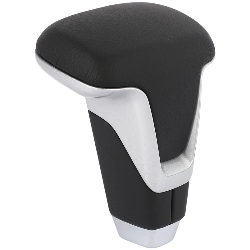 Автоматическая рукоятка для рычага переключения передач рычаг Chrysler 300C 2004 2005 2006