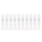 Флакон пластиковый с распылителем, 2 мл