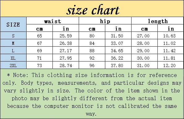 

2021 Summer New Loose Thin Hot Pants Korean Version of the Casual Home Sports Wide Leg Elastic Drawstring High Waist Shorts