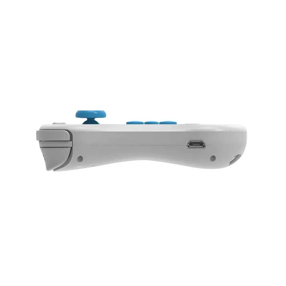 Nintendo Switch Беспроводной Bluetooth левый и правый Joy-con игровой контроллер геймпад для Nintendo S Switch joy-con джойстик игровой консоли