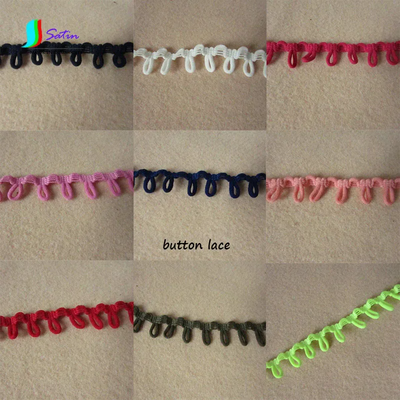 Юбка с краями детская ткань шитье Рукоделие декоративный материал эластичная