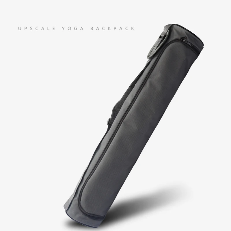 

Женская спортивная сумка для тренажерного зала, рюкзак из натурального каучука для йоги, Холщовая Сумка, дышащая сетчатая сумка, многофункц...