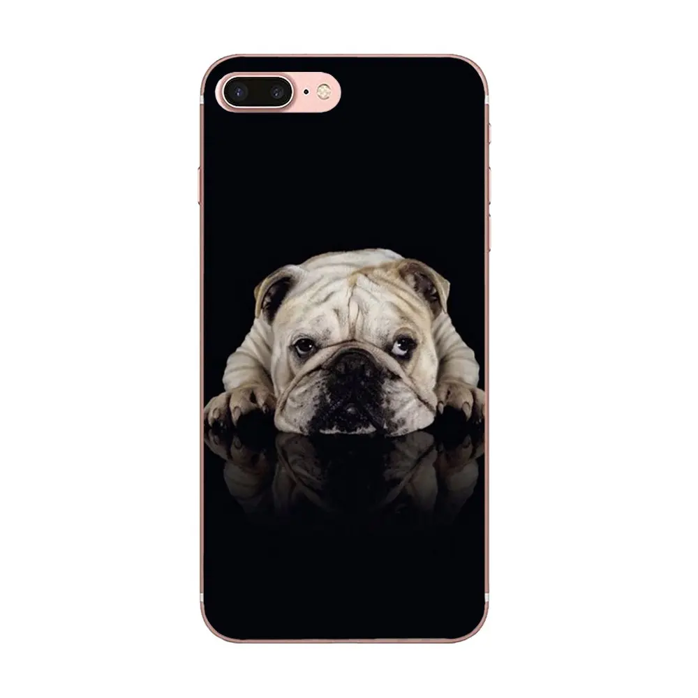 Защитный чехол на заднюю панель из полиуретана для huawei Honor 4C 5A 5C 5X6 6A 6X7 7A 7C 7X8 8C 8S 9 10
