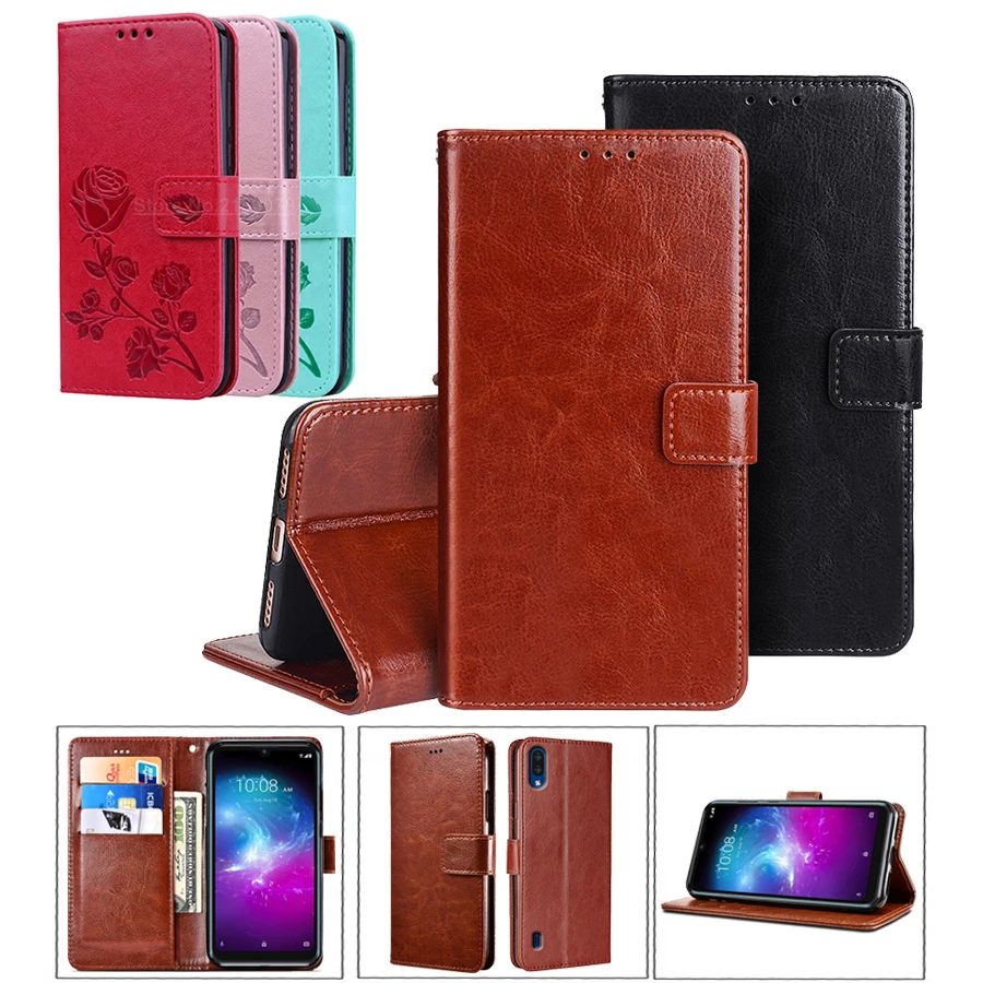 Чехол из искусственной кожи для Xiaomi mi Note 10 CC9 Pro Filp Xiao Red K30 5G 8T 8 A3 9 Fundas|Бамперы| |
