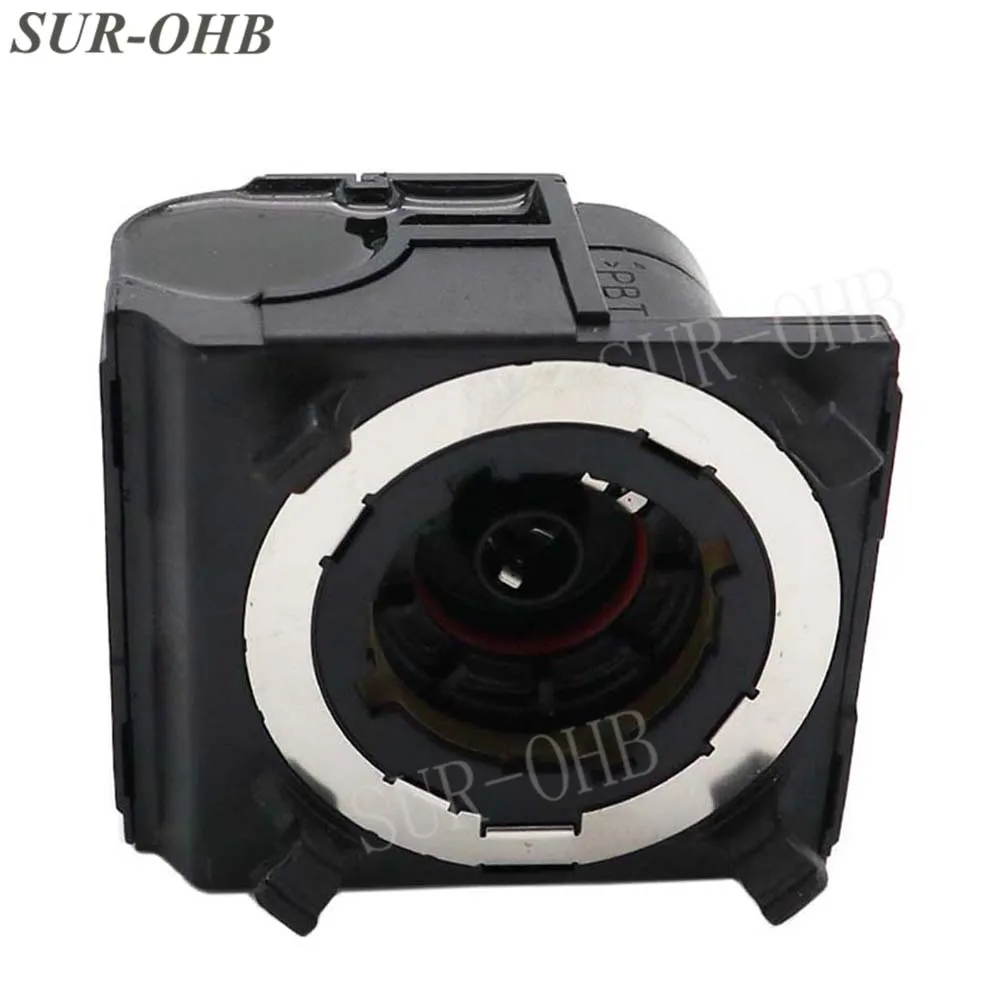 Ксеноновые фары 5 серий HID 5DD 008 319-10 63126907489 балластный зажигатель 5DD00831910 для A6 GLS