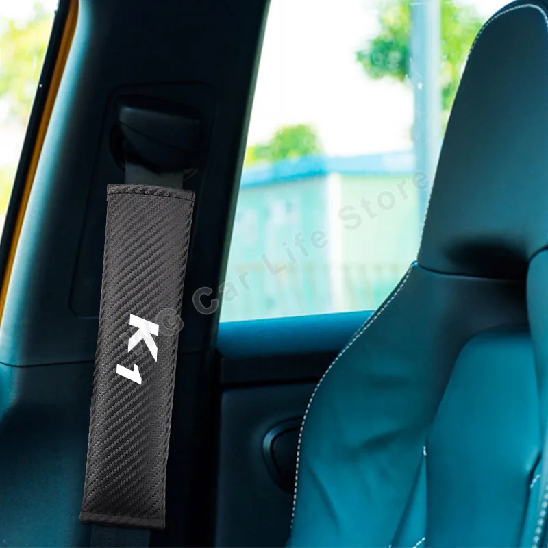 Ремень безопасности для KIA K1 K2 K4 | Автомобили и мотоциклы