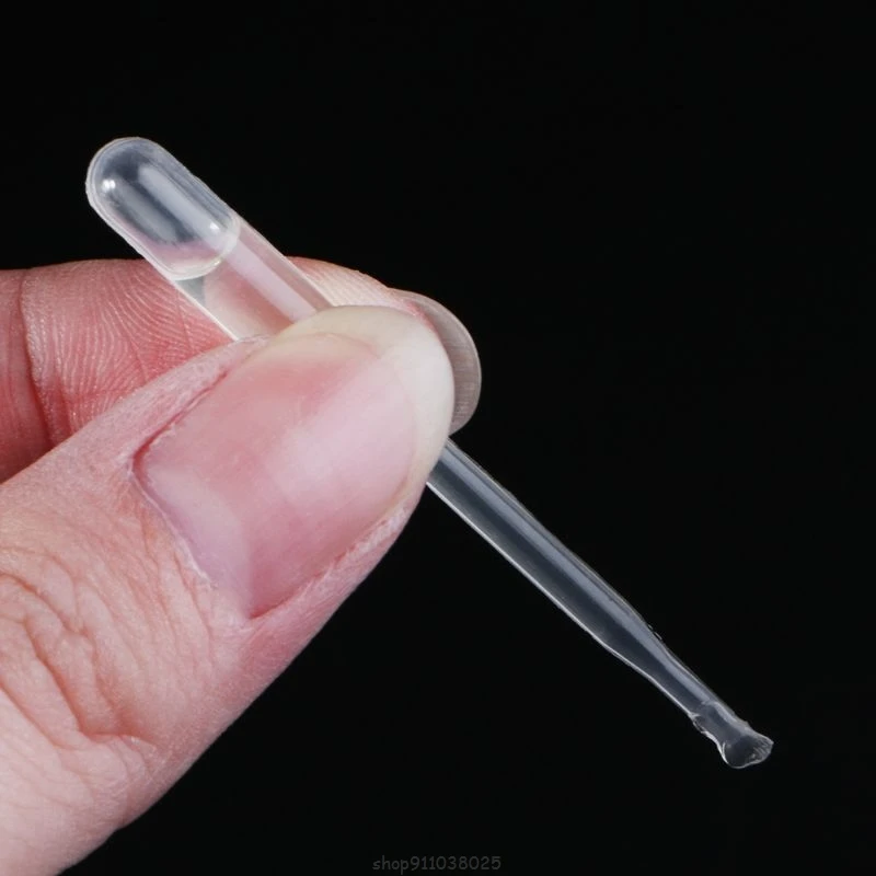 

Tempered Glass White Edge Eliminate Liquid for iphone Screen Protector F25 21 Dropship