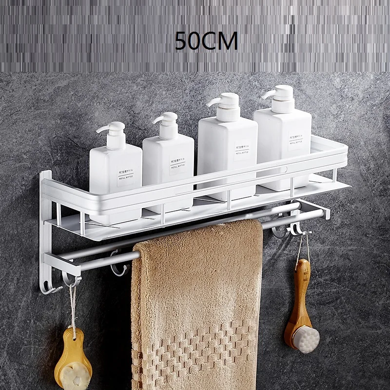 Prateleira Esquinero Ducha шкаф Etagere Estante Repisas угловой держатель для хранения душевых полок