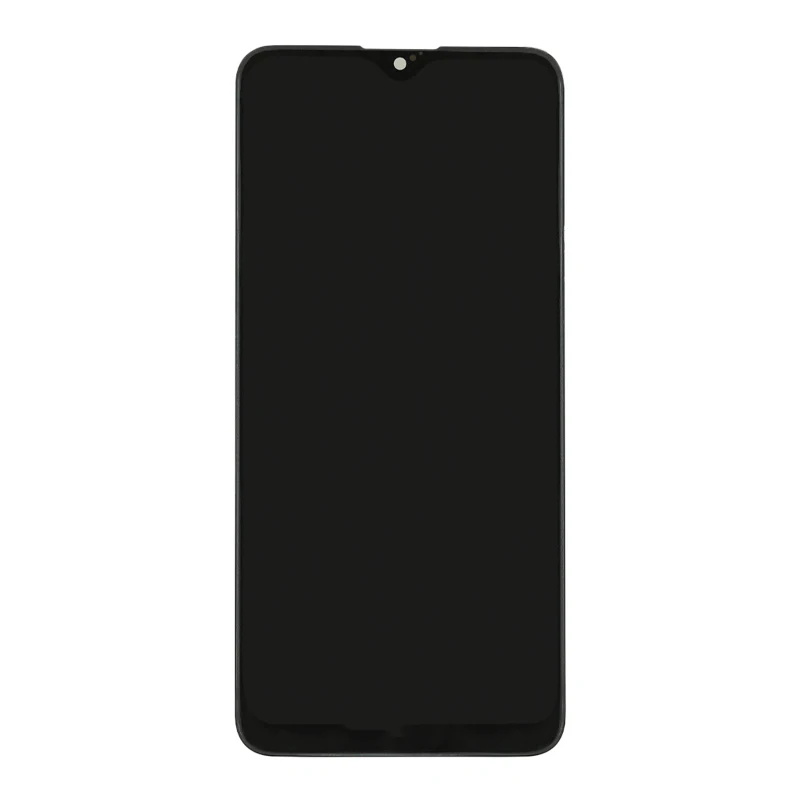ЖК-дисплей для Xiaomi Redmi 8A с сенсорной панелью экран дигитайзером 8 M1908C3IC стекло Combo