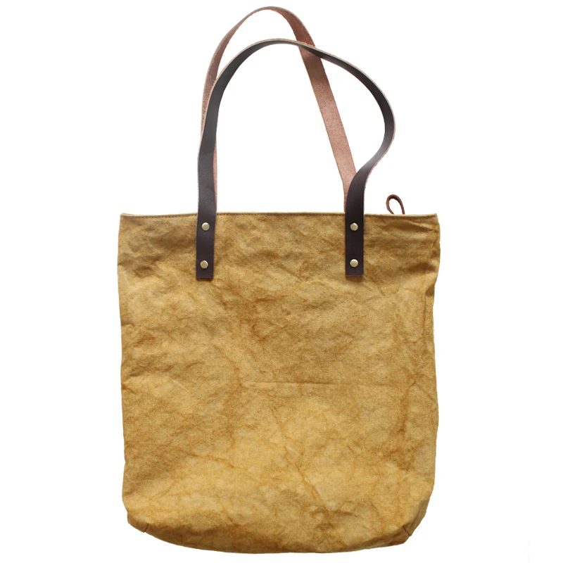 Оригинальный дизайн Яркое Полотно ручной работы женская сумка кошелек