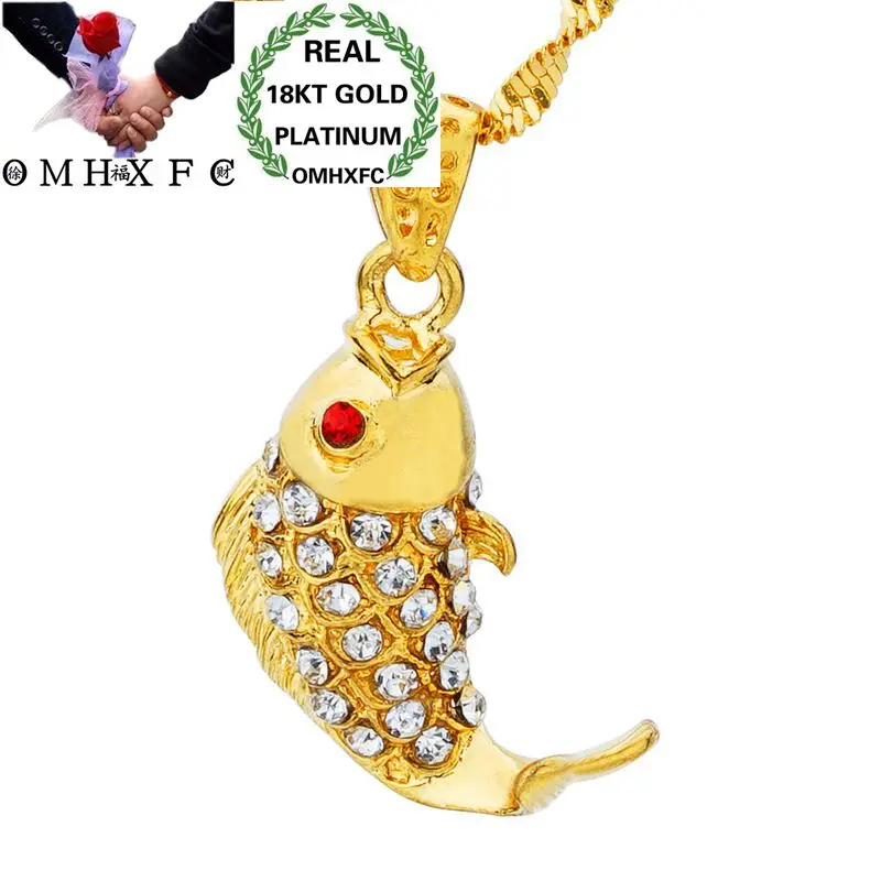 OMHXFC оптовая продажа Европейская мода Женский унисекс подарок на день рождения