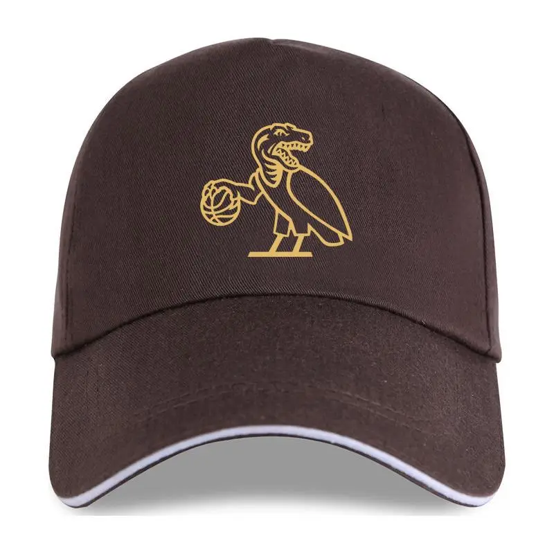 Бейсбольная кепка Торонто новинка 2021 Мужская Уличная одежда мужская футболка с