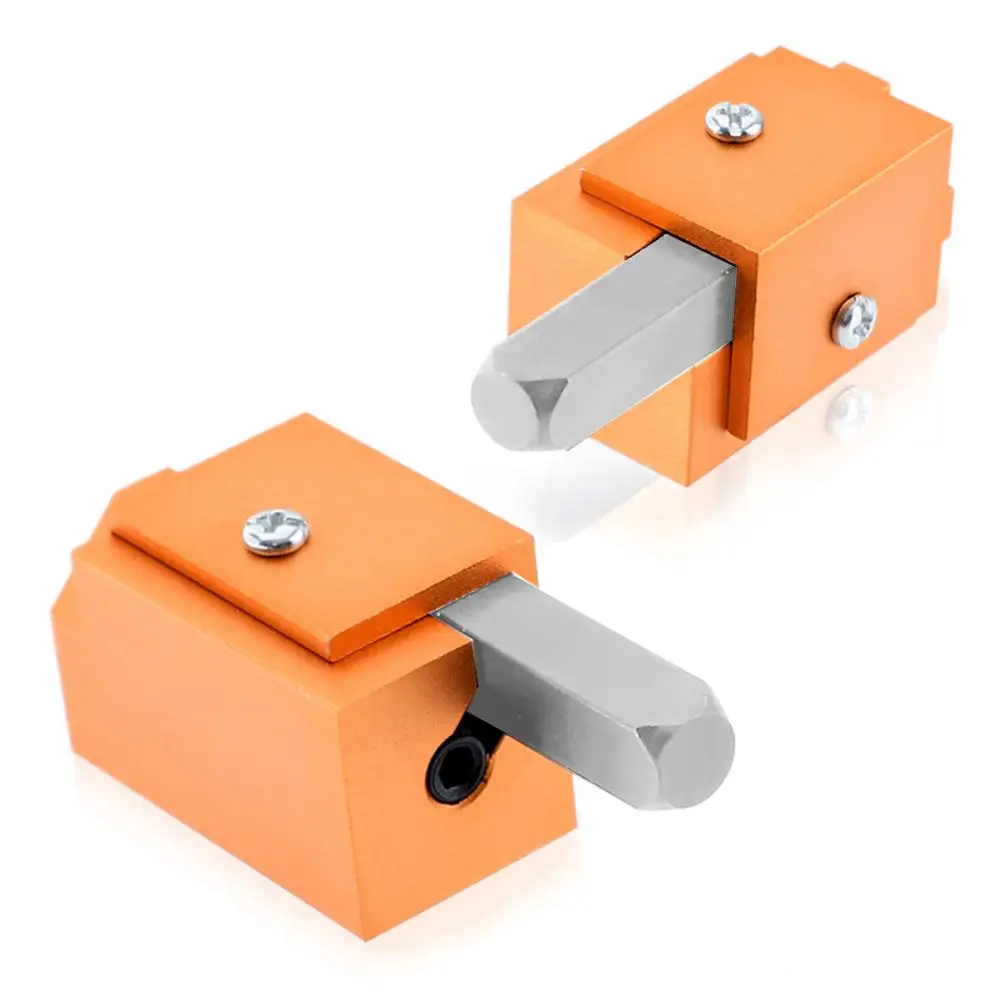 Резьба по дереву угловая стамеска квадратная петля выемки долбежный под прямым