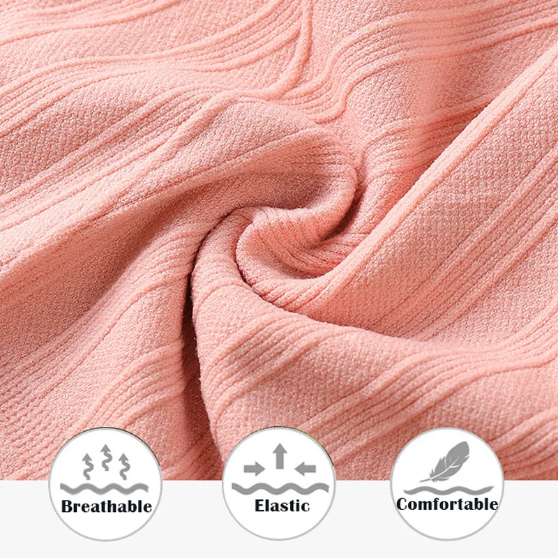 

Women Sports Bra Gym Bras Yoga Bras,Women Seamless Padded Sports Bra,Fitness Running Gym Bra Push Up Bra Sports Top Underwear